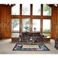 320 Sunset Cliff, Jasper, GA 30143 ID:8643330