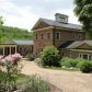 503 Quarry Hill Drive, Hot Springs, VA 24445 ID:9125740