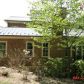 503 Quarry Hill Drive, Hot Springs, VA 24445 ID:9125741