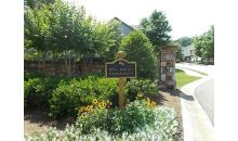 195 River Knoll Way Dahlonega, GA 30533