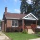 14930 Avers Ave, Midlothian, IL 60445 ID:9358946