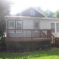 14930 Avers Ave, Midlothian, IL 60445 ID:9358949