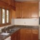 14930 Avers Ave, Midlothian, IL 60445 ID:9358950