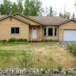 2085 E Black Bear Drive, Wasilla, AK 99654 ID:8617341