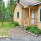 2085 E Black Bear Drive, Wasilla, AK 99654 ID:8617342