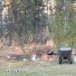 2085 E Black Bear Drive, Wasilla, AK 99654 ID:8617346