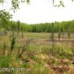 2085 E Black Bear Drive, Wasilla, AK 99654 ID:8617347