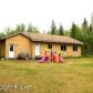 2085 E Black Bear Drive, Wasilla, AK 99654 ID:8617348