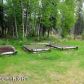 2085 E Black Bear Drive, Wasilla, AK 99654 ID:8617349