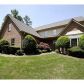 12080 Brookmill, Alpharetta, GA 30004 ID:8642204