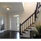 12080 Brookmill, Alpharetta, GA 30004 ID:8642205