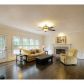 12080 Brookmill, Alpharetta, GA 30004 ID:8642206