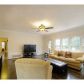 12080 Brookmill, Alpharetta, GA 30004 ID:8642207