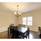 12080 Brookmill, Alpharetta, GA 30004 ID:8642208