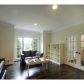 12080 Brookmill, Alpharetta, GA 30004 ID:8642209