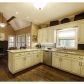 12080 Brookmill, Alpharetta, GA 30004 ID:8642210