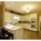 12080 Brookmill, Alpharetta, GA 30004 ID:8642211