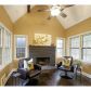 12080 Brookmill, Alpharetta, GA 30004 ID:8642212