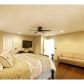 12080 Brookmill, Alpharetta, GA 30004 ID:8642213