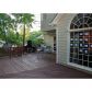 4392 Brickton Spur, Buford, GA 30518 ID:8886459