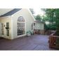 4392 Brickton Spur, Buford, GA 30518 ID:8886460