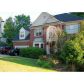 4392 Brickton Spur, Buford, GA 30518 ID:8886461