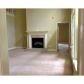 47 Camden Village Drive, Newnan, GA 30265 ID:9360198