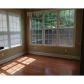 47 Camden Village Drive, Newnan, GA 30265 ID:9360203