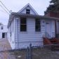 150 12 126th Street, South Ozone Park, NY 11420 ID:8577804