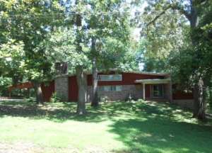 103 Pinecrest Dr, Union, MS 39365