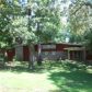 103 Pinecrest Dr, Union, MS 39365 ID:9016077