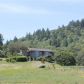 4700 Bennett Valley Rd, Santa Rosa, CA 95404 ID:9311645