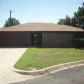 6929 Eagle Rock Dr, Fort Worth, TX 76133 ID:9313931