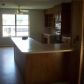 6929 Eagle Rock Dr, Fort Worth, TX 76133 ID:9313934