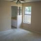 6929 Eagle Rock Dr, Fort Worth, TX 76133 ID:9313938