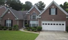 1135 Chandler Ridge Drive Lawrenceville, GA 30045