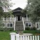 609 Los Olivos Road, Santa Rosa, CA 95404 ID:9339037