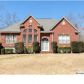 7310 Bayberry Rd, Bessemer, AL 35022 ID:9344609