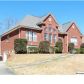 7310 Bayberry Rd, Bessemer, AL 35022 ID:9344610