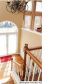 7310 Bayberry Rd, Bessemer, AL 35022 ID:9344612