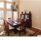 7310 Bayberry Rd, Bessemer, AL 35022 ID:9344613