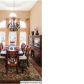 7310 Bayberry Rd, Bessemer, AL 35022 ID:9344614