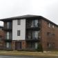 2604 E STATE ST APT3A, Chicago, IL 60633 ID:9352207