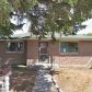 3615 E 109th N, Idaho Falls, ID 83401 ID:9357138