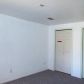 3615 E 109th N, Idaho Falls, ID 83401 ID:9357139