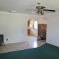 3615 E 109th N, Idaho Falls, ID 83401 ID:9357140