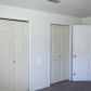 3615 E 109th N, Idaho Falls, ID 83401 ID:9357141