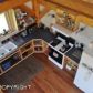 40375 Jonan Circle, Homer, AK 99603 ID:8410360