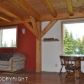 40375 Jonan Circle, Homer, AK 99603 ID:8410362