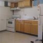 1500-02-04 Denali Way, Fairbanks, AK 99701 ID:9279776